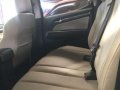2016 Chevrolet Colorado LTZ 4x4 AT Dsl Auto Royale Car Exchange-3