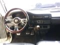 1997 Toyota Tamaraw fx GL 7k 1.8gas-4