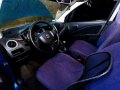 2017 Suzuki - Celerio 1.0L MT Gas-9