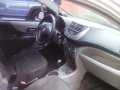 2010 Suzuki Celerio for sale-5