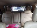 2007 Toyota Fortuner for sale-1