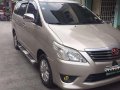 2013 Toyota Innova E Diesel MT-4