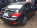 2015 Hyundai Accent for sale-1