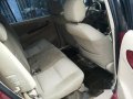 Toyota Innova 2005 for sale-7
