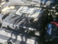 2004 Second-hand Kia Sorento Automatic Tranny-0