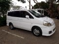 Nissan Serena 1999 for sale-0