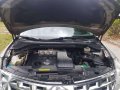 Nissan Murrano 2007 all original. nothing to fix.-0