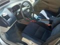 Honda Civic 2006 FD 1. 8s automatic-7