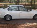 2002 BMW 316i for sale-4