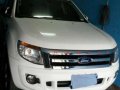 Ford ranger 2014 FOR SALE -0