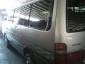 Toyota Hiace 2002 for sale-6