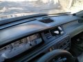 1995 Honda Civic ESI Mt All Power civic vtec lancer pizza pie-5