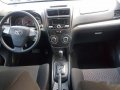 Toyota Avanza 2017 for sale-9