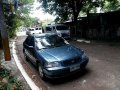 Honda City 1997 for sale-0