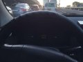 Hyundai Getz 2005 for sale-4