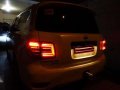 2018 Nissan Patrol Royale V8 5.6 (RARE)Light Beige Interior P. White-10