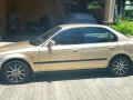 Honda Civic 1996 for sale-1