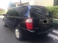 2010 Kia Carnival for sale-3