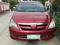 Toyota Innova 2005 for sale-0