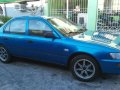 Toyota Corolla 1993 for sale-4