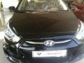 Hyundai Accent 2018 for sale-0