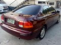 Honda Civic 1996 for sale-3