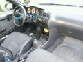 Toyota Corolla 1993 for sale-7