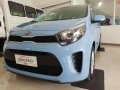 2018 Best Deals Kia Picanto 1.0 1.2L SL 2018 MT AT #Wigo #Mirage #Eon-1