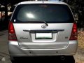 2005 Toyota Innova G Manual-0