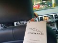 Jaguar XF 2015 for sale-4