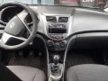 2015 Hyundai Accent for sale-2