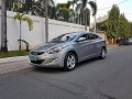 Hyundai Elantra 2014 for sale-4