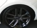 Lexus IS 350 2015 for sale-5