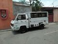 Mitsubishi L300 FB 1995 Diesel AS IS WHERE IS!!.-1