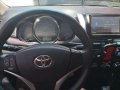 Toyota Vios 2016 1.3E ₱498,000 pesos only-11
