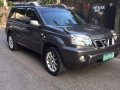 2007 Nissan Xtrail for sale-3