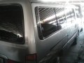Toyota Hiace 2002 for sale-5