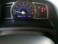 Honda Civic 2006 FD 1. 8s automatic-6