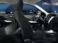 Nissan Navara 2018 for sale-2
