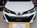 Toyota Innova 2018 for sale-8