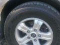 2004 Second-hand Kia Sorento Automatic Tranny-1