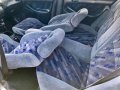 For Sale: Honda Civic Vti 2000 SiRbody-10