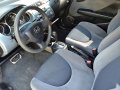 2006 HONDA Jazz F I T Automatic VCool Aircon - FLAWLESS-1