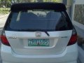 Honda Jazz 2007 for sale-4