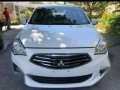 2015 Mirage G4 GLS manual Cash Financing Trade-in-0