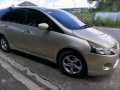 Mitsubishi Grandis 2006 for sale-3