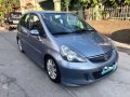 2007 Honda Jazz 1.5 AT MMC (2008 2009 2010 Vios City Yaris)-3