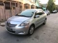 Toyota Vios 2011 for sale-2