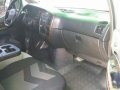 Hyundai Starex 2005 grx FOR SALE -4