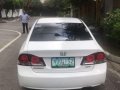 2010 Honda Civic for sale-3